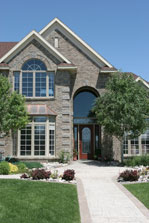 Home for sale Home for sale