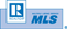 REALTOR MLS