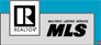 REALTOR MLS REALTOR MLS