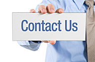 Contact Terra Vista Realty