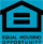 Realty EHO Realty EHO