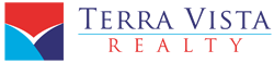 Terra Vista Realty