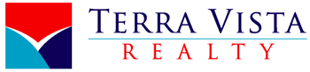 Terra Vista Realty