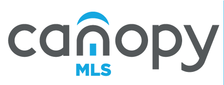 Canopy MLS