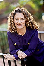 Real estate broker Real estate broker