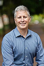 Real estate broker Real estate broker