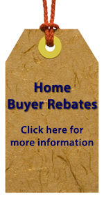 Rebate for Buyers